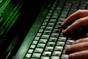 Эксперты предупредили банки об участившихся масштабных атаках хакеров