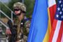 На Украине раскрыли план спровоцировать Россию на агрессию с помощью НАТО