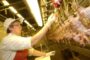 «Ерунда»: эксперты оценили предложение ввести в РФ налог на мясо — Капитал