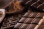 РФ вытеснила Швейцарию из первой десятки мировых экспортеров шоколада