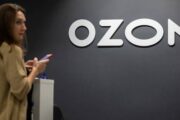 Акции дня: бумаги Ozon растут после вдохновляющего отчета