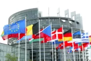 Европарламент поддержал обязательную верификацию пользователей крипто-кошельков