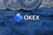 Чем грозит блокировка OKX?
