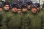«Рядовые до 45 лет»: Владимирский военком рассказал, кого призывают по мобилизации во вторую очередь - Капитал